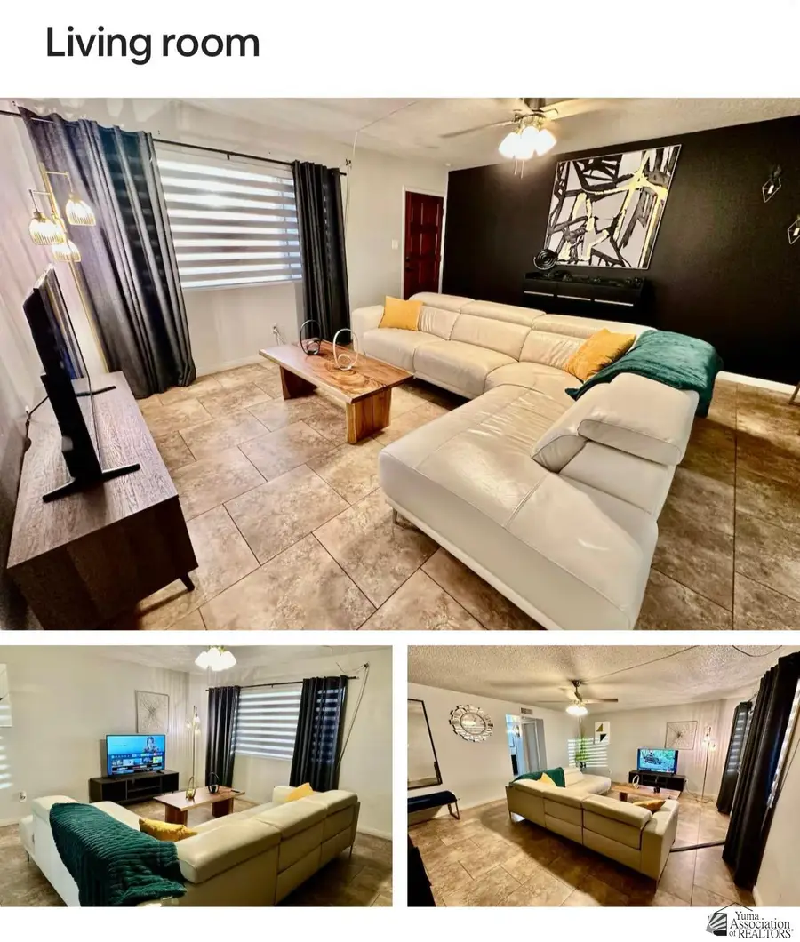 2805 S 1 AVE, Yuma, AZ 85364 - Image #2