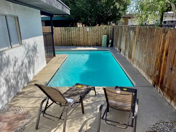 743 E 24 PL, Yuma, AZ 85365