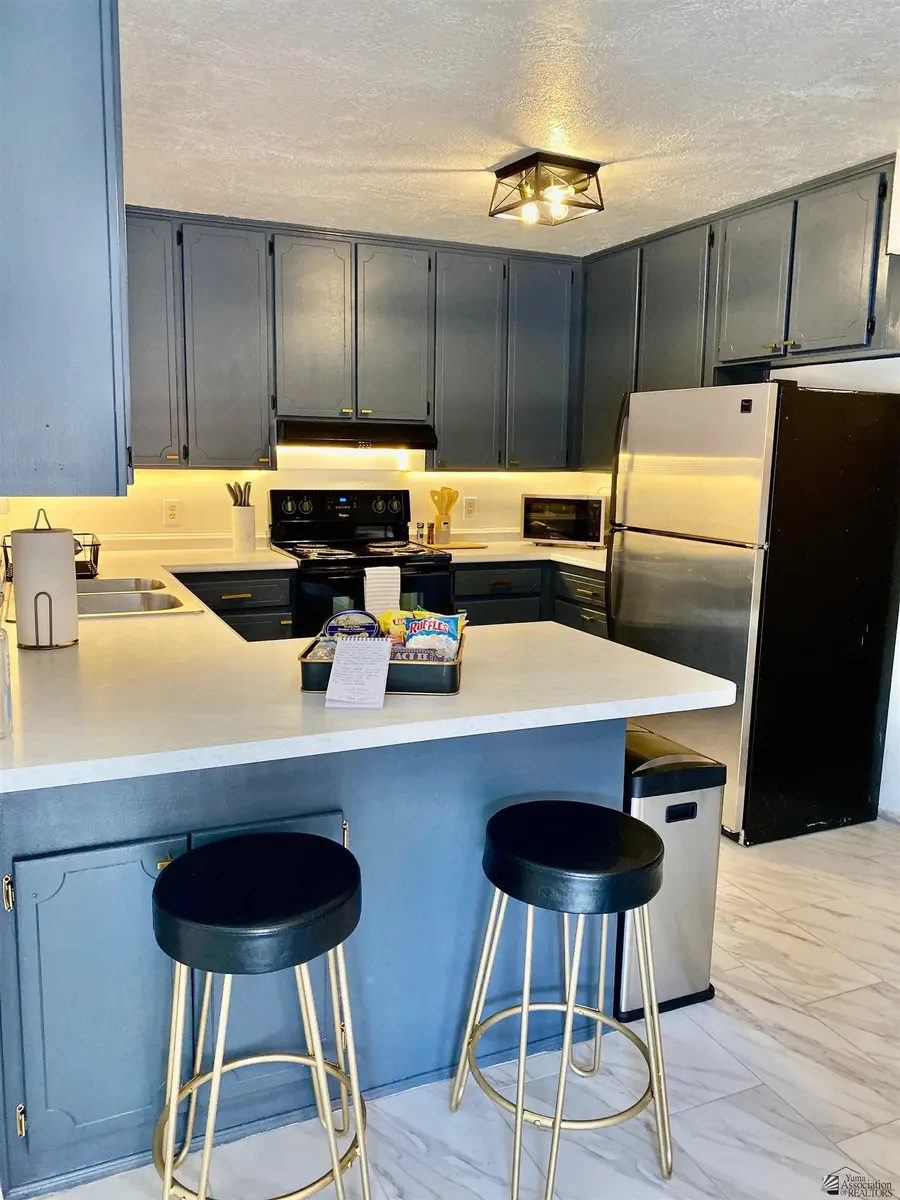 743 E 24 PL, Yuma, AZ 85365 - Image #3