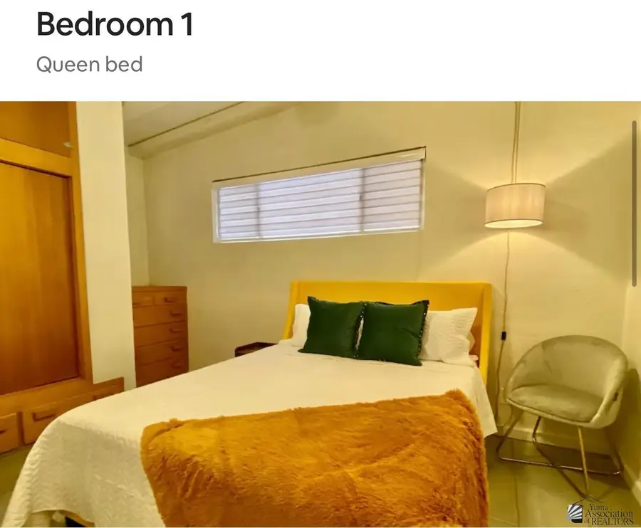 1913 S 6 AVE, Yuma, AZ 85364 - Image #3