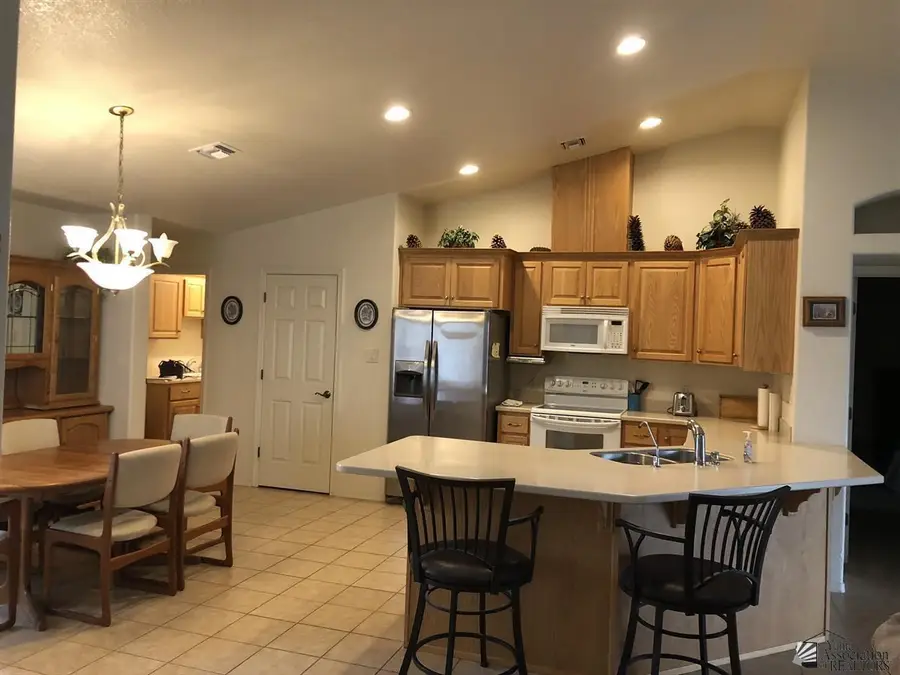 13482 E 52 DR, Yuma, AZ 85367 - Image #3