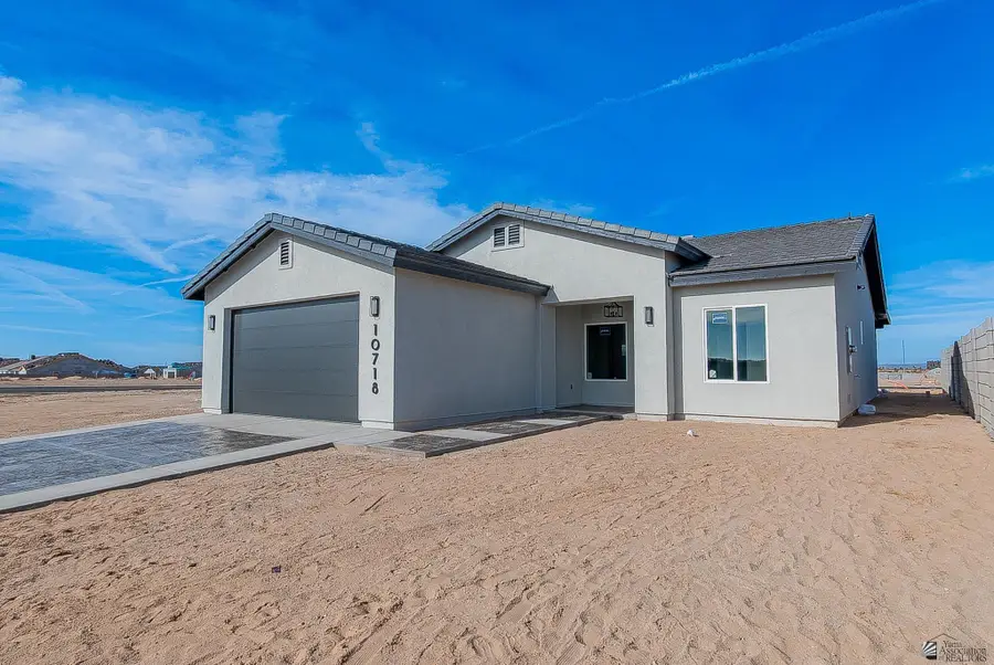 10718 E 46 LN, Yuma, AZ 85365 - Image #3