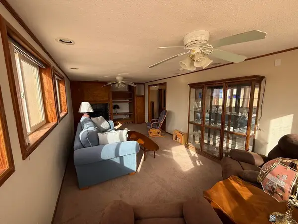 12372 E 37 PL, Yuma, AZ 85367