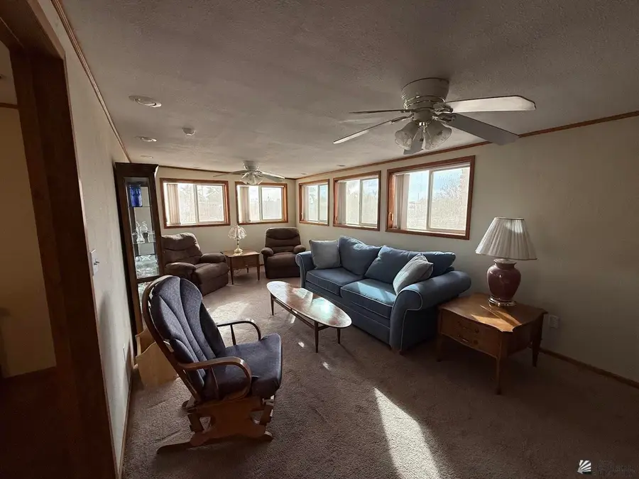 12372 E 37 PL, Yuma, AZ 85367 - Image #2