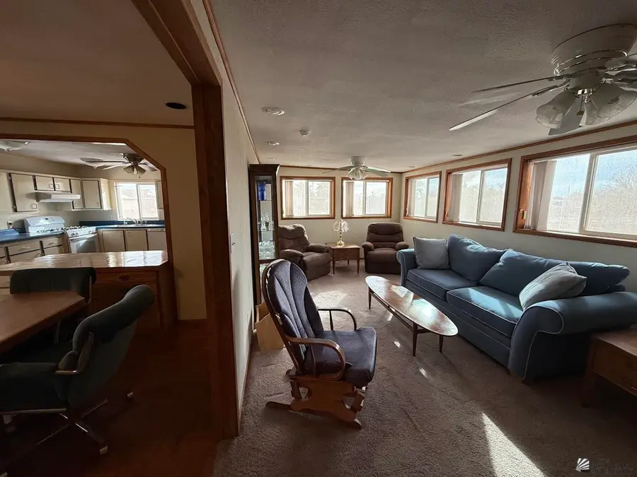 12372 E 37 PL, Yuma, AZ 85367 - Image #3