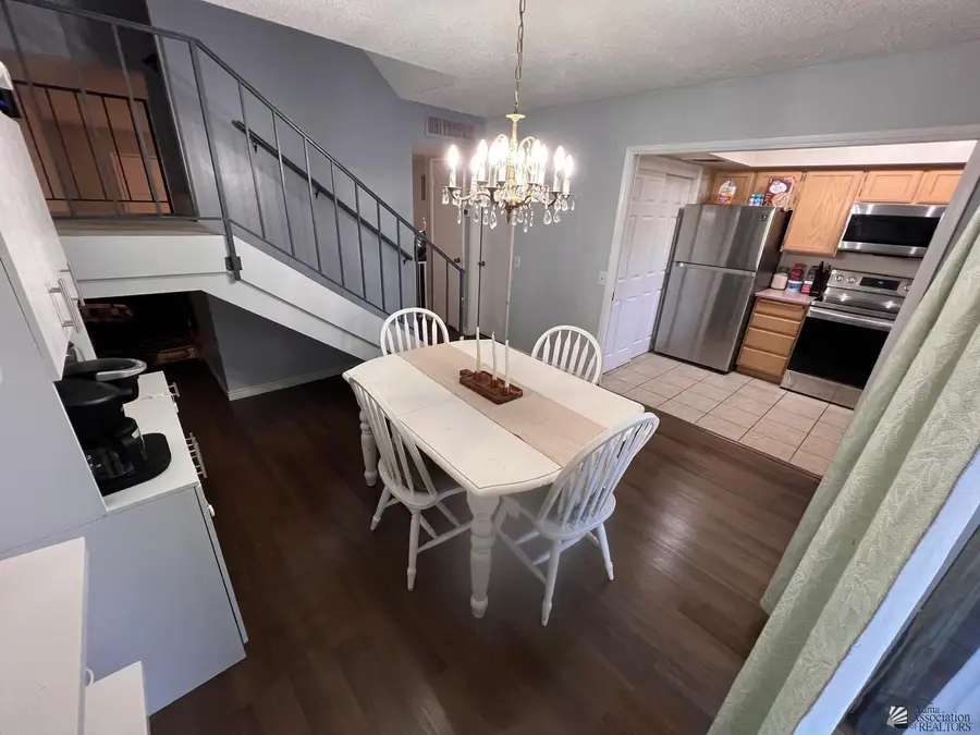 2900 S PALO VERDE LN, Yuma, AZ 85365 - Image #3