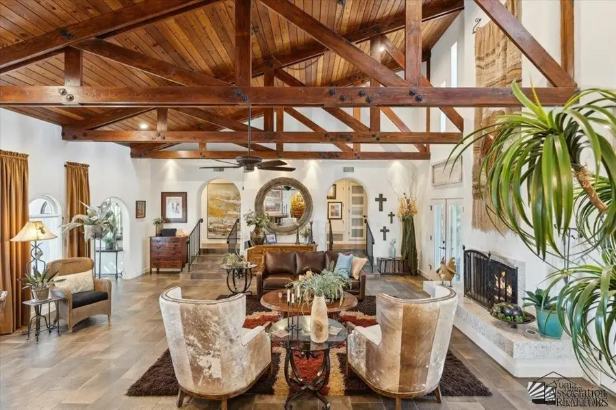 1925 S RIDGEVIEW DR, Yuma, AZ 85364 - Image #3