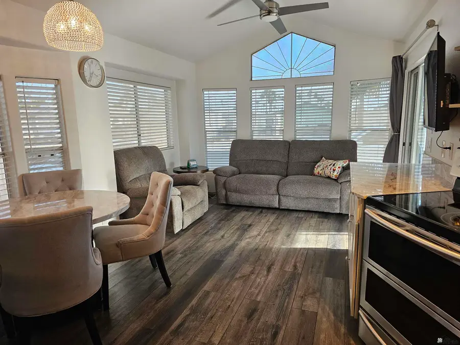 5707 E 32 ST, Yuma, AZ 85365 - Image #2