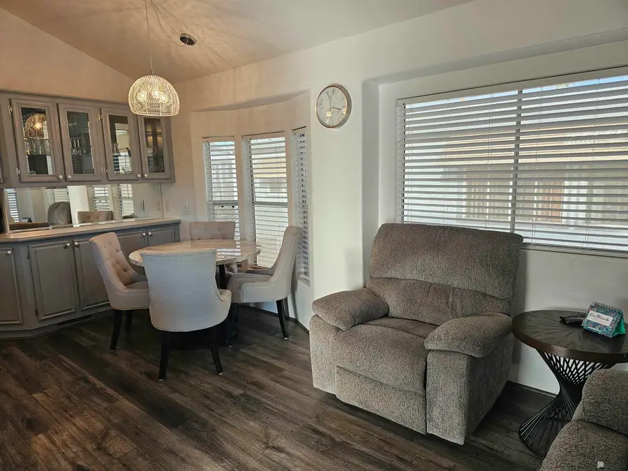 5707 E 32 ST, Yuma, AZ 85365 - Image #3