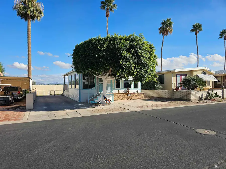 5707 E 32 ST, Yuma, AZ 85365 - Image #2