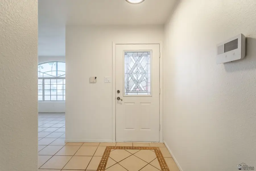 3559 E MORENO LN, Yuma, AZ 85365 - Image #3