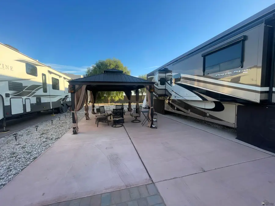 3400 S AVE 7 E, Yuma, AZ 85365 - Image #3
