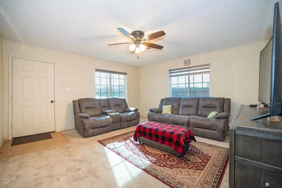 7096 E 37 PL, Yuma, AZ 85365 - Image #3