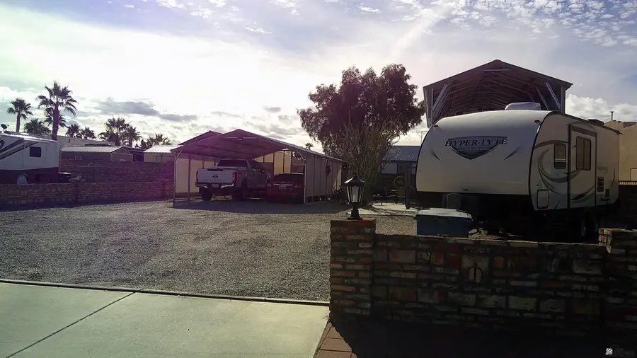 13211 E 54 ST, Yuma, AZ 85367 - Image #2