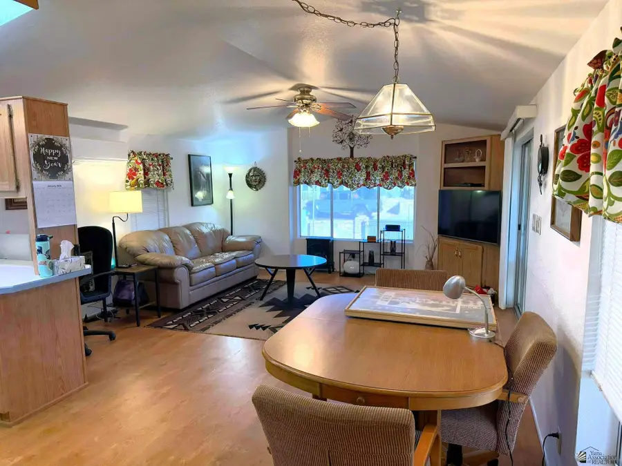 13855 E 48 DR, Yuma, AZ 85367 - Image #3