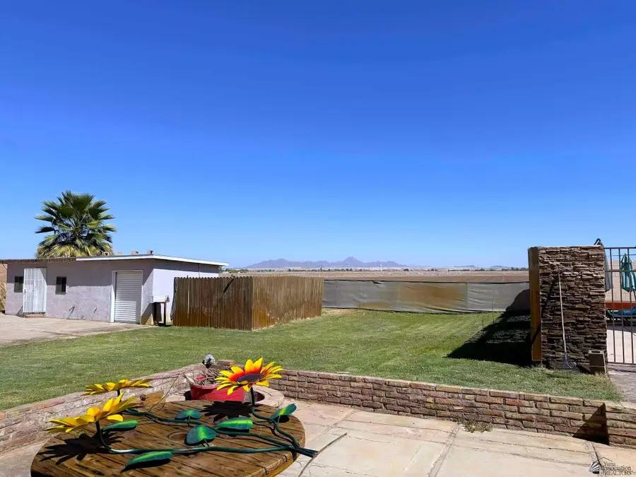 4806 W 8 ST, Yuma, AZ 85364 - Image #2