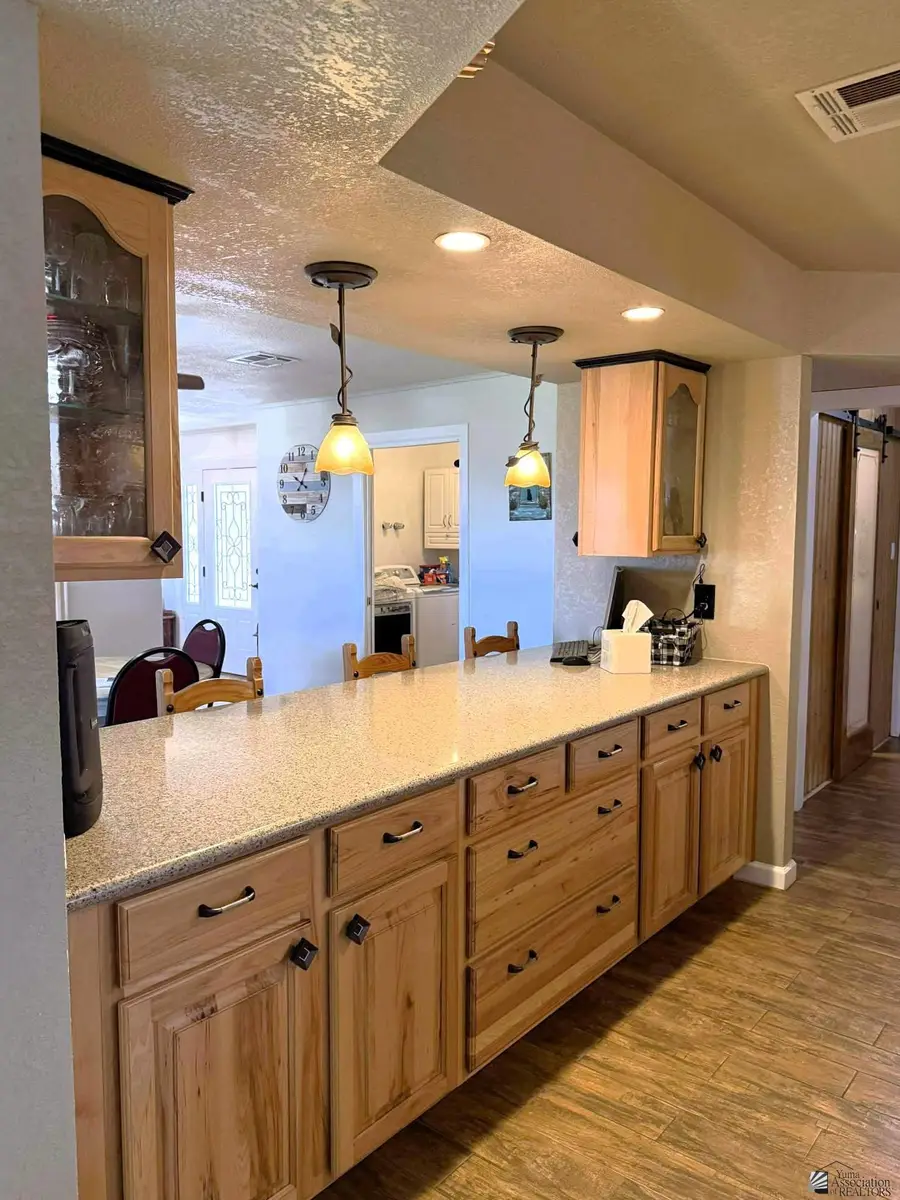 4806 W 8 ST, Yuma, AZ 85364 - Image #3