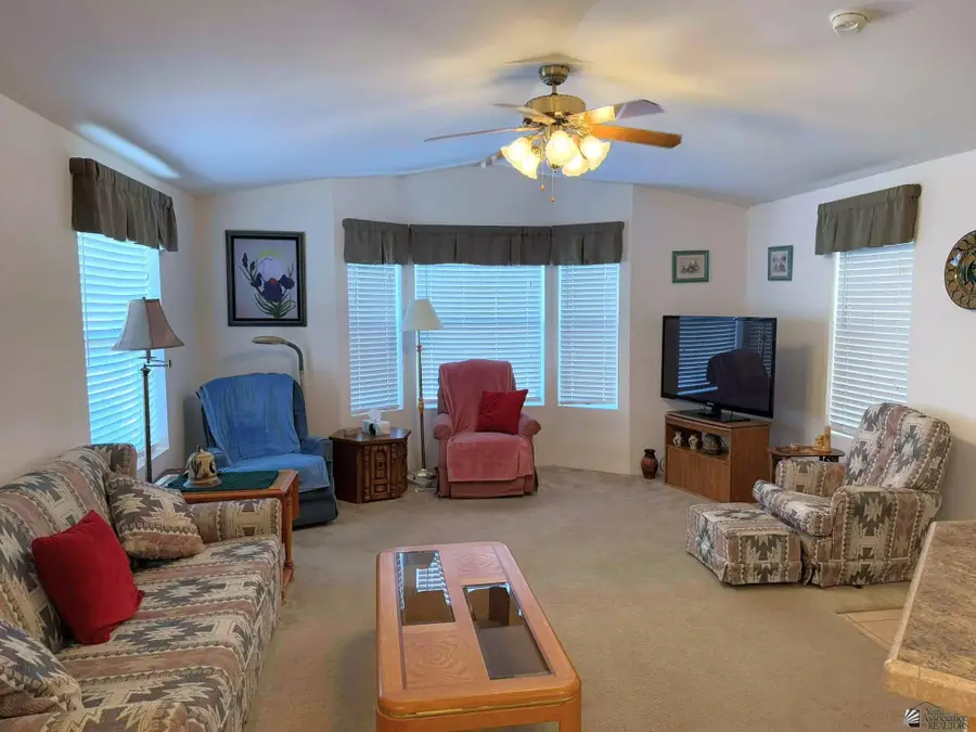 14439 E 28 LN, Yuma, AZ 85367 - Image #2