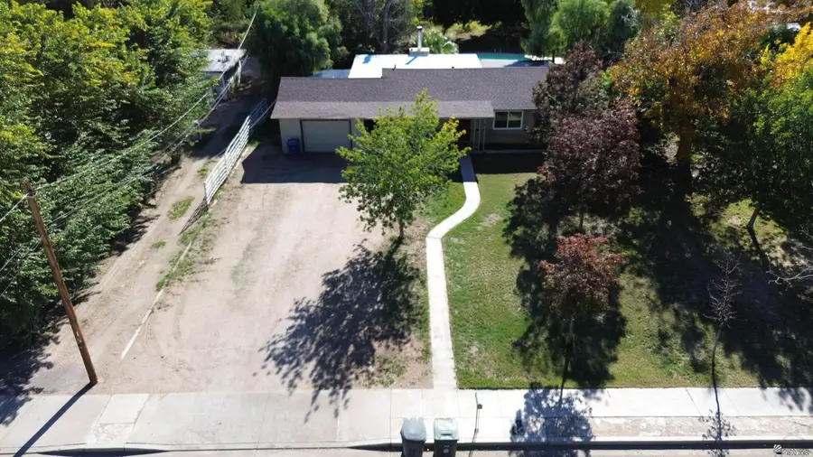 1243 W 2 ST, Yuma, AZ 85364 - Image #2