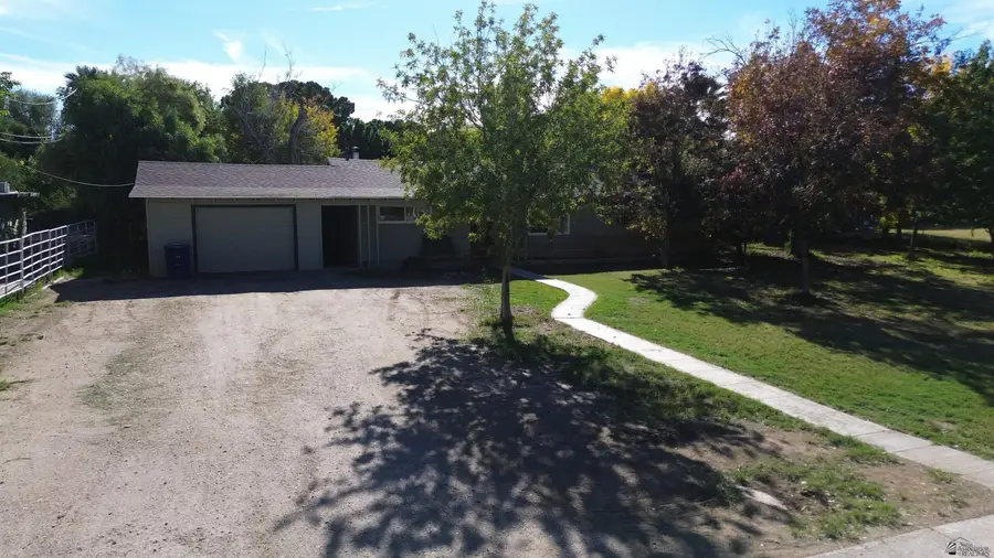 1243 W 2 ST, Yuma, AZ 85364 - Image #3