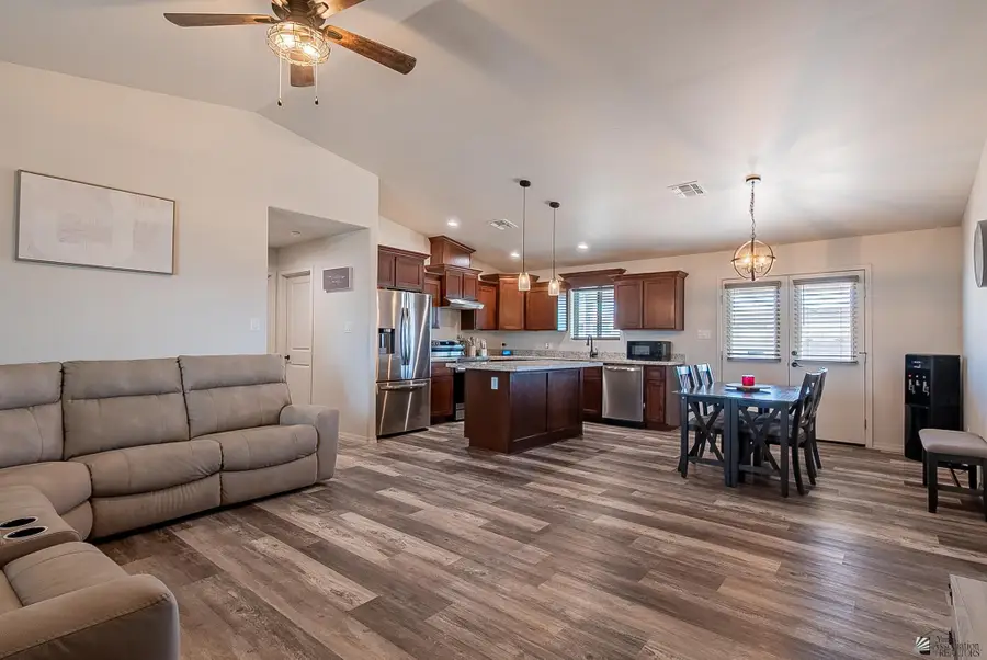 10873 SILVER SPUR DR, Wellton, AZ 85356 - Image #3