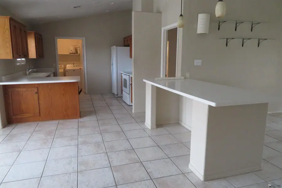 14130 E 49 LN, Yuma, AZ 85367 - Image #3