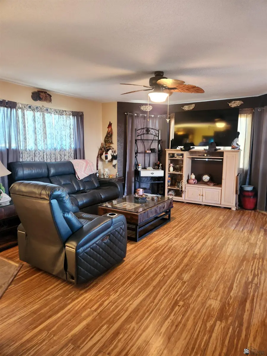 13835 E 48 ST, Yuma, AZ 85367 - Image #2