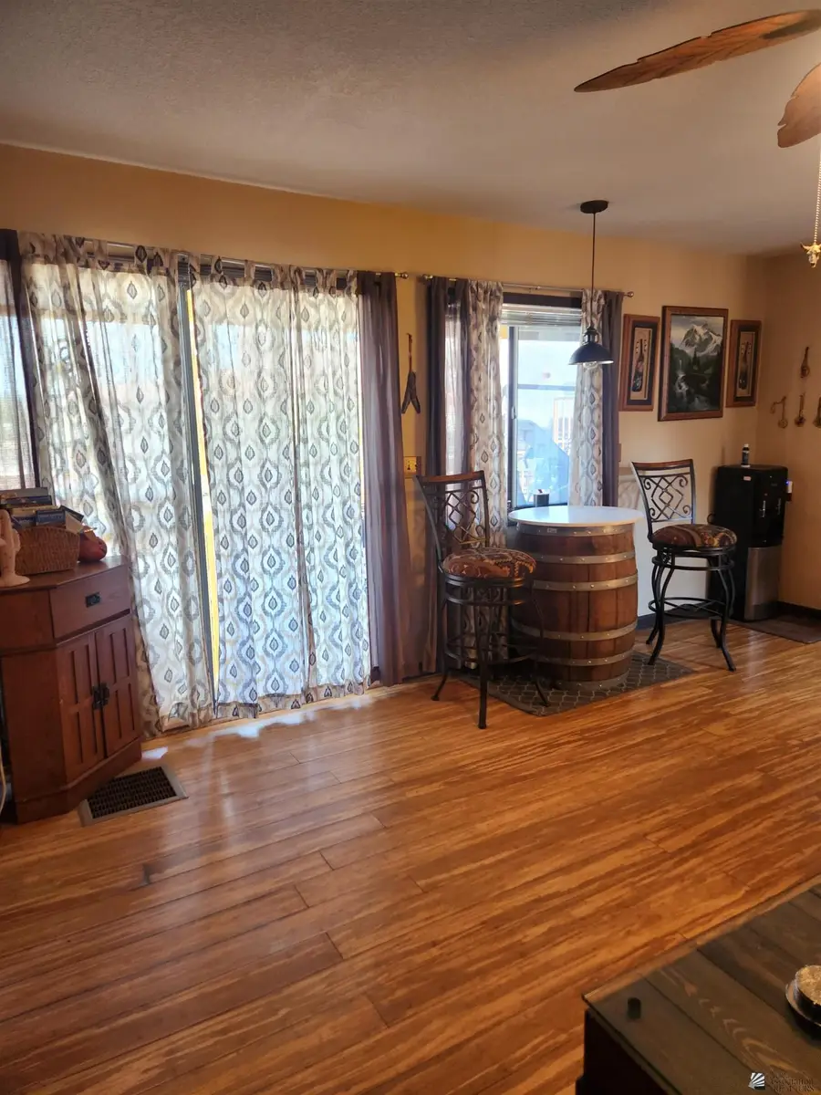 13835 E 48 ST, Yuma, AZ 85367 - Image #3