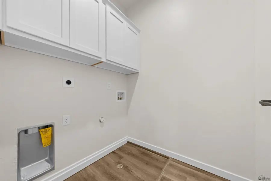 4296 W 31 PL, Yuma, AZ 85364 - Image #3