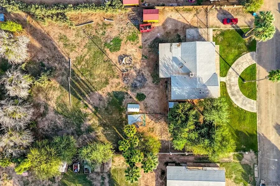 2736 W PATRICIA LN, Yuma, AZ 85365 - Image #3