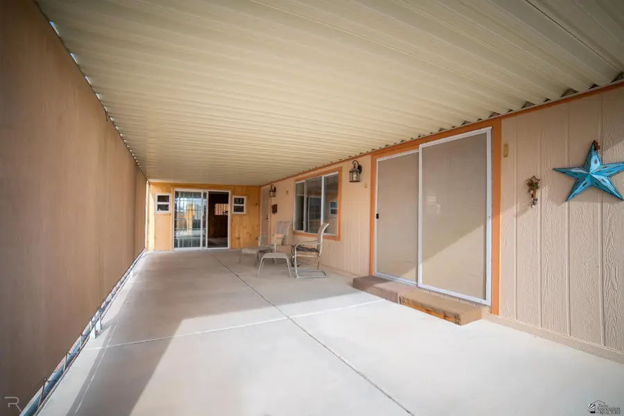 13592 E 52 ST, Yuma, AZ 85367 - Image #3
