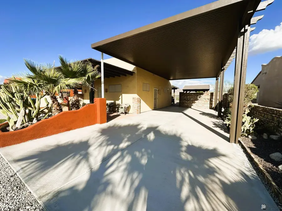 13289 S ONAMMI AVE, Yuma, AZ 85367 - Image #3