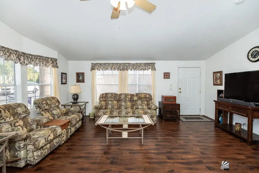 531 W OCOTILLO LN, Yuma, AZ 85365 - Image #3