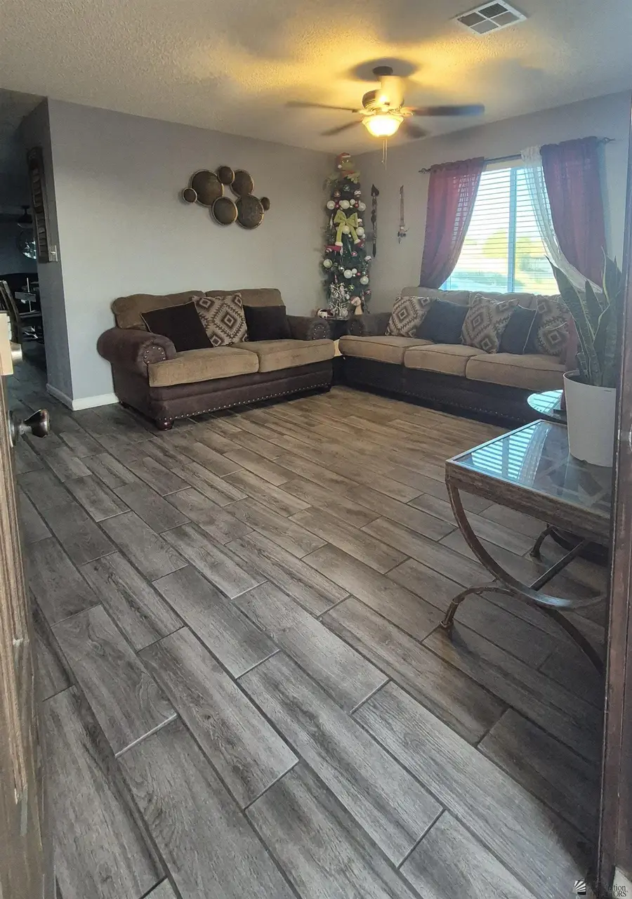 4778 W 10 PL, Yuma, AZ 85364 - Image #3