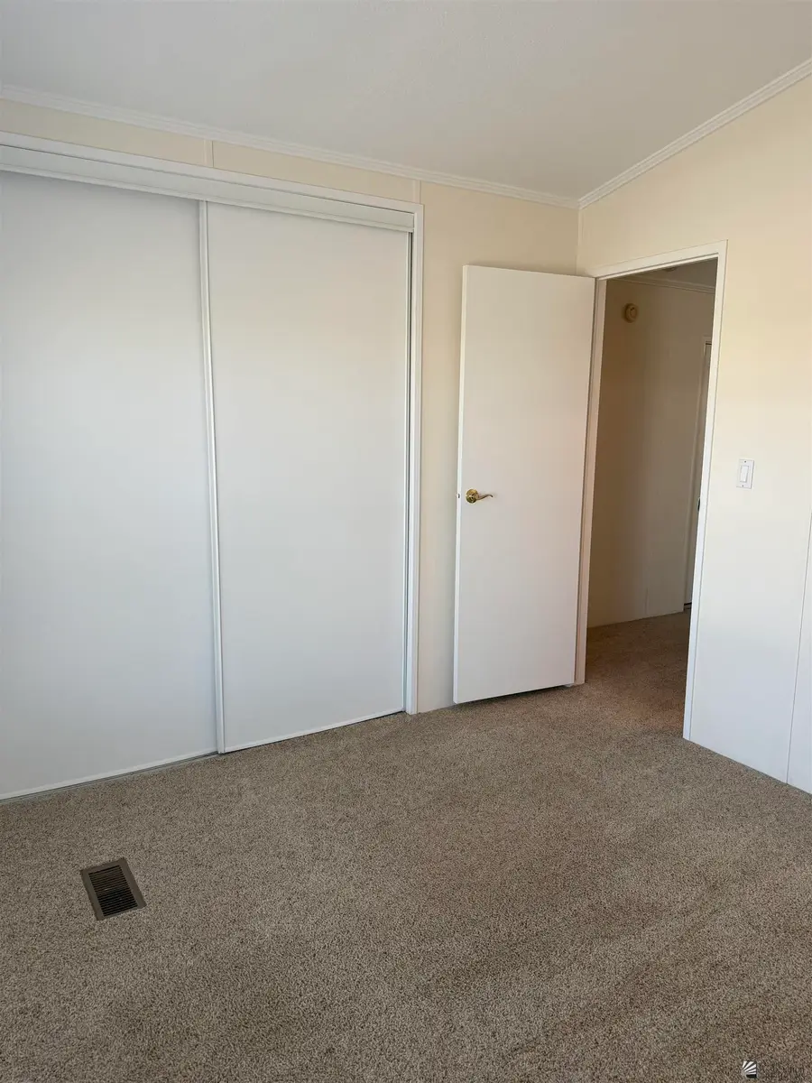 13817 E 49 ST, Yuma, AZ 85367 - Image #3