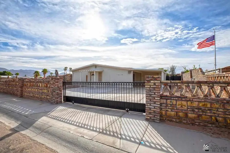 13179 E 51 ST, Yuma, AZ 85367 - Image #3