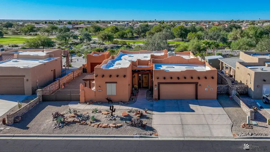 14637 E 53 ST, Yuma, AZ 85367 - Image #2