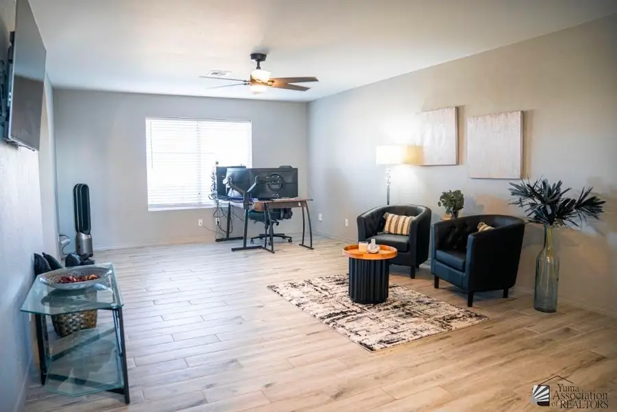 2936 W 24 PL, Yuma, AZ 85364 - Image #3