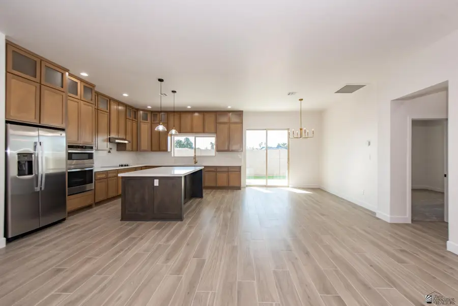 12377 E CALLE LA PRIMERA, Yuma, AZ 85367 - Image #2