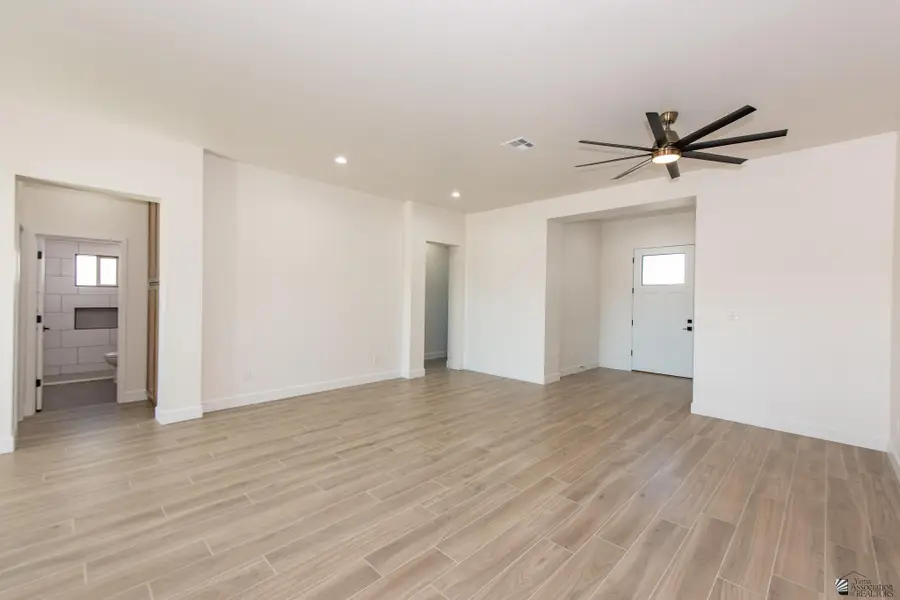 12377 E CALLE LA PRIMERA, Yuma, AZ 85367 - Image #3