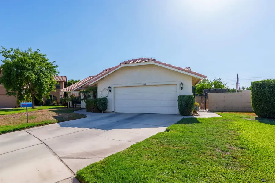1272 S 24 AVE, Yuma, AZ 85364 - Image #2