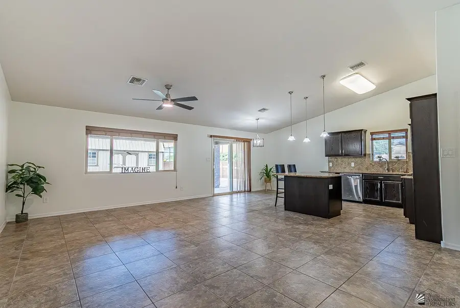 11686 E 35 ST, Yuma, AZ 85365 - Image #3