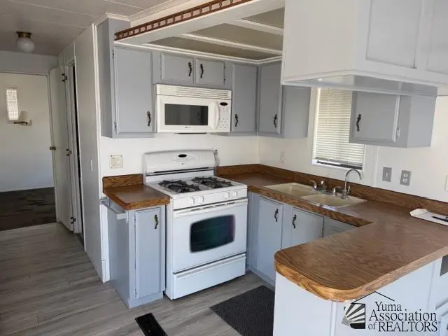 9625 E 34 ST, Yuma, AZ 85365 - Image #3