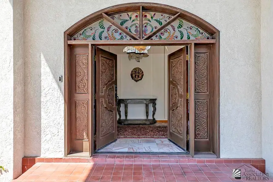 1376 S HETTEMA ST, Yuma, AZ 85364 - Image #3