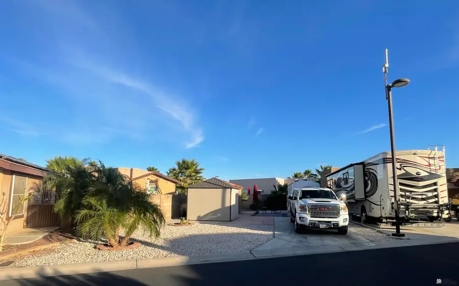 3400 S AVE 7 E, Yuma, AZ 85365 - Image #2