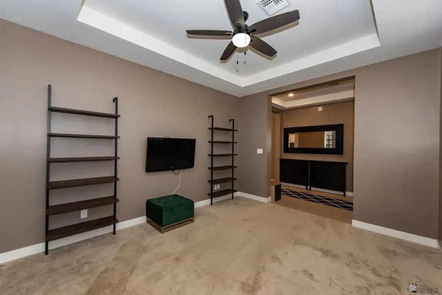 2770 S TWILIGHT AVE, Yuma, AZ 85365 - Image #2