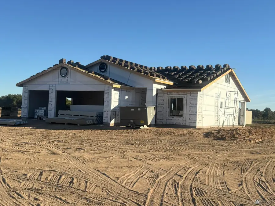 2357 W COUNTY 16 3/4 ST, Yuma, AZ 85350 - Image #3