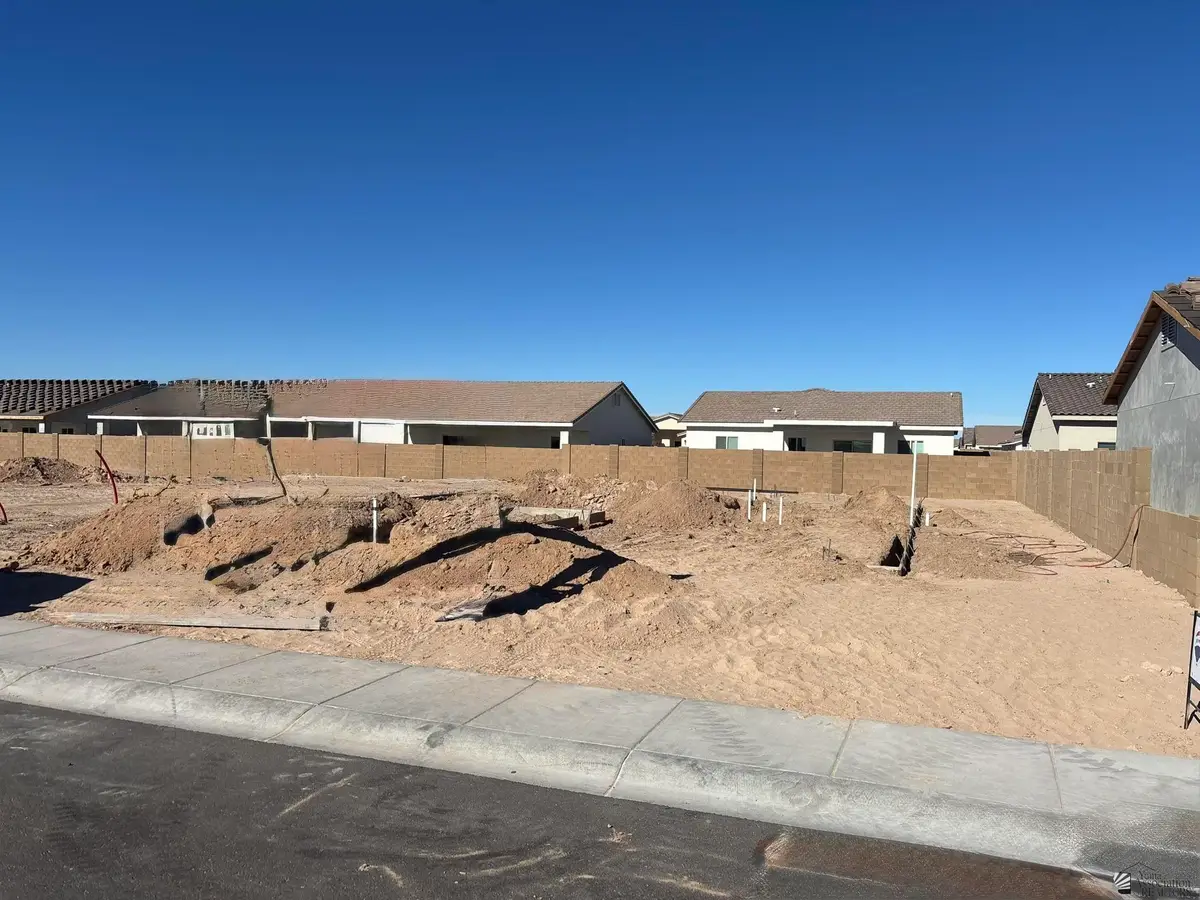 12664 E 51 LN, Yuma, AZ 85367 - Image #1