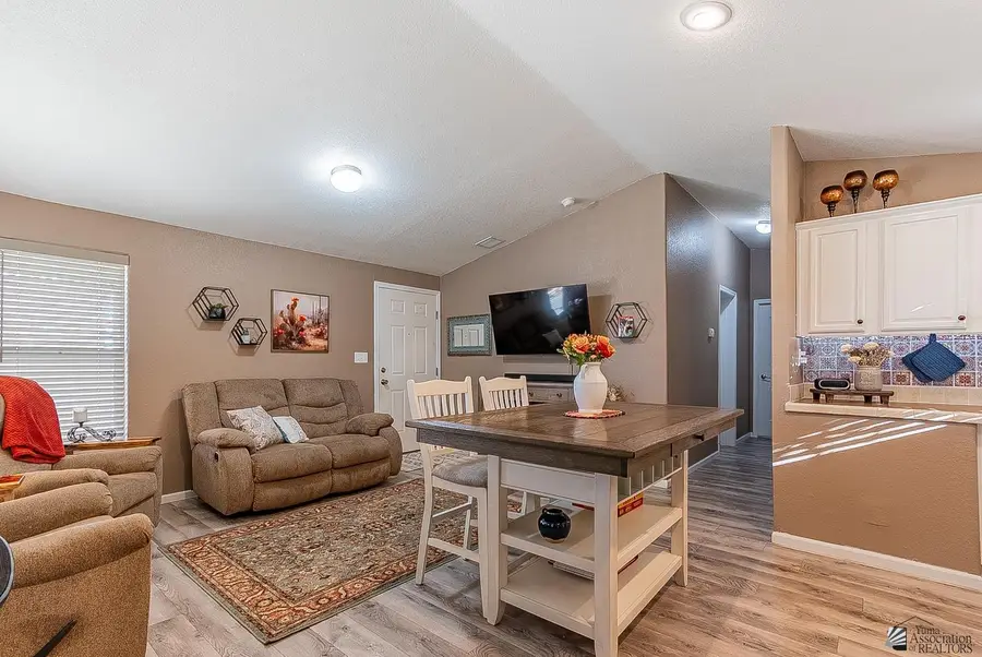 3400 S AVE 7 E, Yuma, AZ 85365 - Image #3