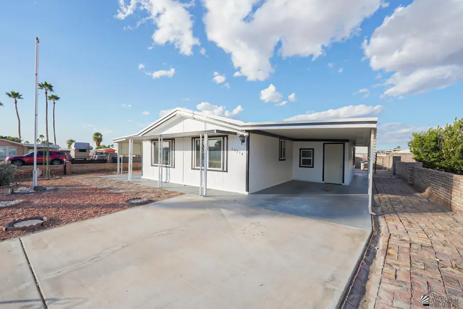 13314 E 42 DR, Yuma, AZ 85367 - Image #2